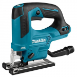 Makita JV103DZ vimsussaag 3000 d minutis