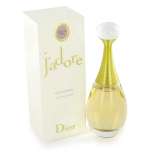 Christian Dior J'adore EDP 100ml
