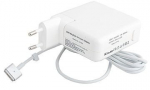 ExtraDigital Laptopiadapter AP45LMAG2 Apple'i 14,85V / 3,05A / 45W
