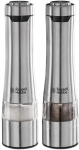 Russell Hobbs 23460-56 Salt and Pepper Grinder