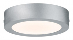 Paulmann 70653 laelamp