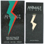 Animale meestele EDT 100ml