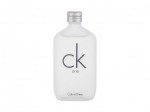 Calvin Klein CK One lhnali EDT 50ml