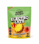 Hart Sport Hart-Sport Elektroltjauhe, Ananass-Piroosika, 250g (928)