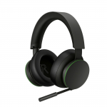 Microsoft Xbox Series Wireless Headset