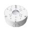 Ernitec Junction Box for Deimos Bullet cameras Junction Box