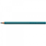 Faber-Castell Jumbo GRIP 110953 Sinine 1 tk(ud)