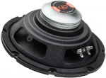 DD Audio VO-MN308