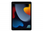 Apple 10.2-inch iPad Wi-Fi Cellular 10.2 64GB Gr Grade A+