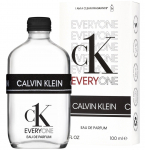 Calvin Klein CK Kik Parfmi EDP 100ml