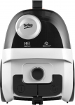 Beko VCO32804AW