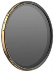 PolarPro PMVND/ Black Mist 2-5 Stop Edition II 82mm