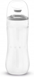 Smeg BGF03 Bottle To Go pudel blenderi jaoks (BGF03)