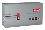 ActiveJet DRB-2100N trummel (Brother DR-2100i asendaja; Supreme; 12000 lehte; must)