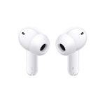 HONOR Choice Earbuds X8i vastamelunappikuulokkeet (5504AEDS)