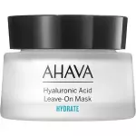 Ahava Haluroonhappe nomask 50 ml