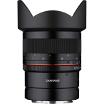 Samyang 14mm f/2.8 for Nikon Z