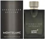 Mont Blanc Thtkija Ekstreme Parfm EDT 75 ml