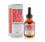 Davines Natural Tech Energizing Superaktiivne Serum 100 ml