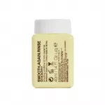 Kevin Murphy Sile jlle loputus, juuksekonditsioner, silendavaks, 40 ml