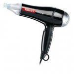 Valera 561.08 | Excel 2000 I Ionic - Hair Dryer