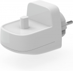 Wave Oral-B elektrilise hambaharja juhtmevaba laadija (-PWR-OB)