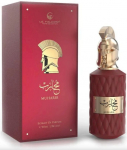 Le Falcone Muharib Parfm PAR 85 ml