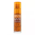 NYX Hnna Pardi, Huulepumb, Huulte Pumb, 33041000, Aplausi Pruun, 7 ml