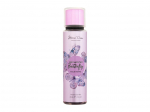 Marc Dion Lummatu Liblikas Kehahoolduse Spray 236ml