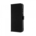 Insmat 650-3300 mobiiltelefonikot 17 cm (6.7) Prdkotkott (must)