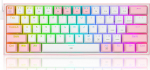 ReDragon K617 RGB Klaviatuur