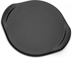 WEBER Premium Pizza Stone With Handles