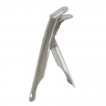 KAMADO JOE tmblipihvid (KJ-GG)