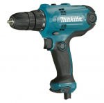 Makita Juhtmata puur DF0300