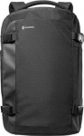 tomtoc Navigator-T66 backpack, gray