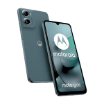 Motorola XT2535-14 Moto G06 4G Dual Sim 4GB RAM 64GB - Tapestry