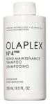 Olaplex Bond Maintenance Shampoo 250ml