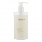 Fraijour Originaalne rdi arnika O2 Maskipael 300ml