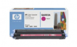 HP Toner Magenta Pages 2.000