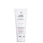 BioNike , Defence, Kooriemaldav skrp, 75 ml