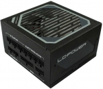 LC-Power LC6650M V2.31 650W