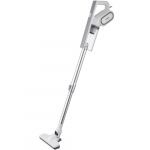 MESKO Mesko MS 7058 Vacuum cleaner 400W