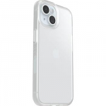 Otterbox Reaktiivne Apple iPhone 15 - selge