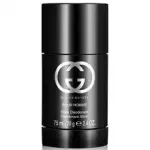 Gucci Guilty pour Homme Deostick 75ml