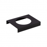CAULDRON HOLDER GR-067