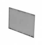 HP SPS-BACK COVER W/ANTENNA