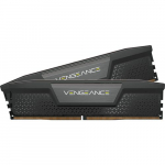 CORSAIR Vendetuse CMK32GX5M2B6600C38 muutmoodul 32 GB 2 x 16 GB DDR5 6600 MHz