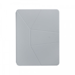 MOFT Dynamic folio kaitsekott iPad 11" A16 11. plvi (2025) / iPad 10.9" 10. plvi (2022) tsement