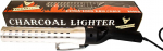 LIGHTER "TEXAS CLUB" 2000W