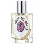 Etat Libre dOrange Etat Libre d'Orange Above the Waves EDP 50ml